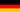 German flag