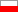 Polish flag