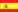 spanish flag